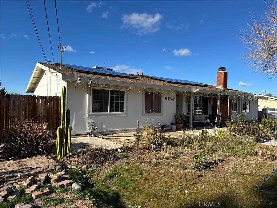 9164 Quincy Avenue, Hesperia, CA 92345 - #2