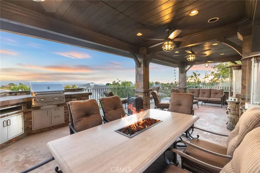 29062 Davis Lane, Highland, CA 92346 - Image #1