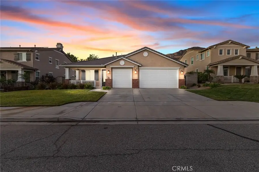 29062 Davis Lane, Highland, CA 92346 - Image #2
