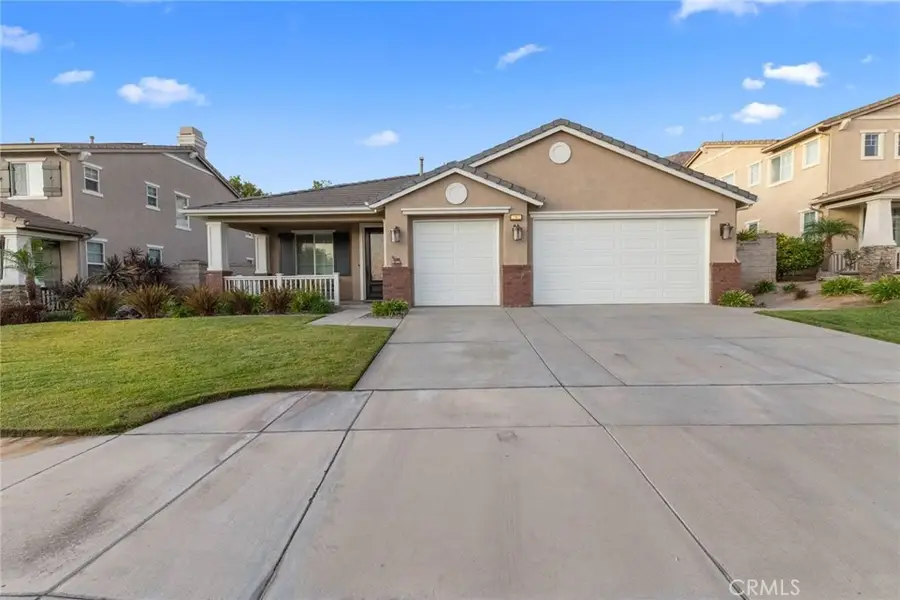 29062 Davis Lane, Highland, CA 92346 - Image #3