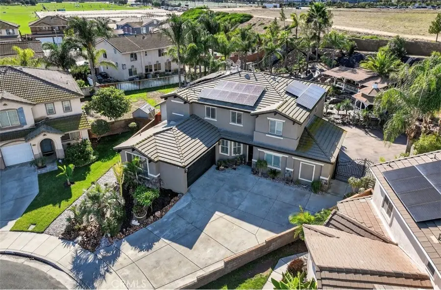 12377 Columbia Lane, Eastvale, CA 91752 - Image #3