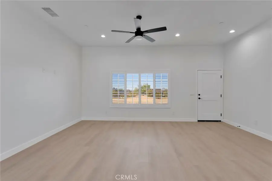 15575 Desert Star, Apple Valley, CA 92307 - Image #3