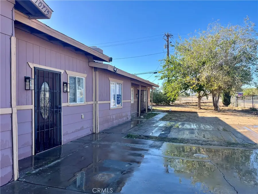 10715 3rd Avenue, Hesperia, CA 92345 - Image #2