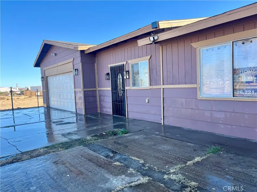 10715 3rd Avenue, Hesperia, CA 92345 - Image #3