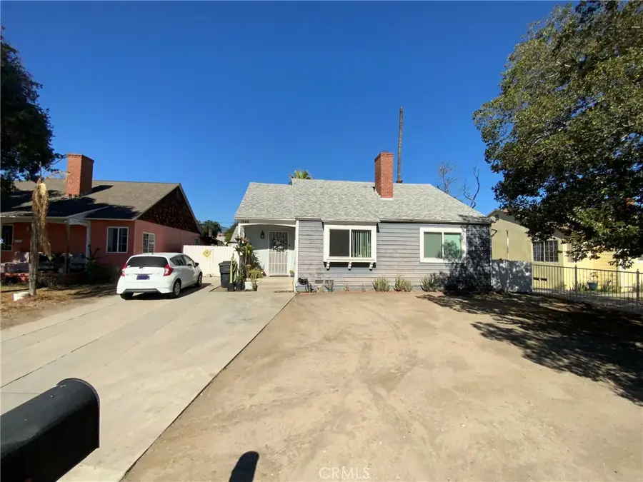 1286 W 23rd, San Bernardino, CA 92405 - Image #3