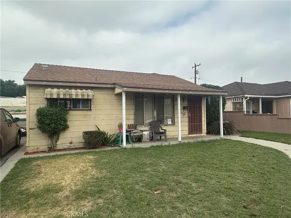 11727 Crossdale, Norwalk, CA 90650