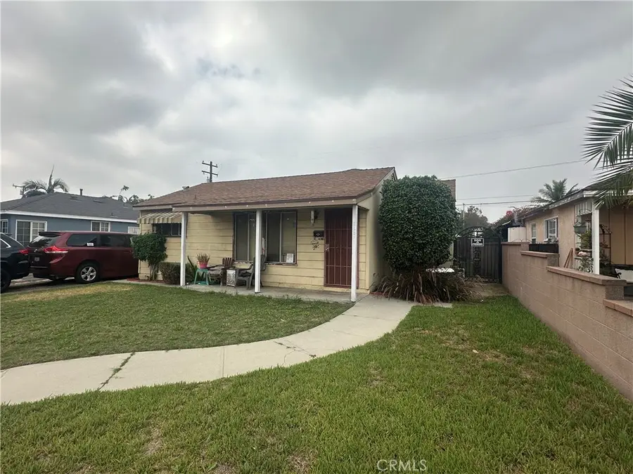 11727 Crossdale, Norwalk, CA 90650 - Image #2