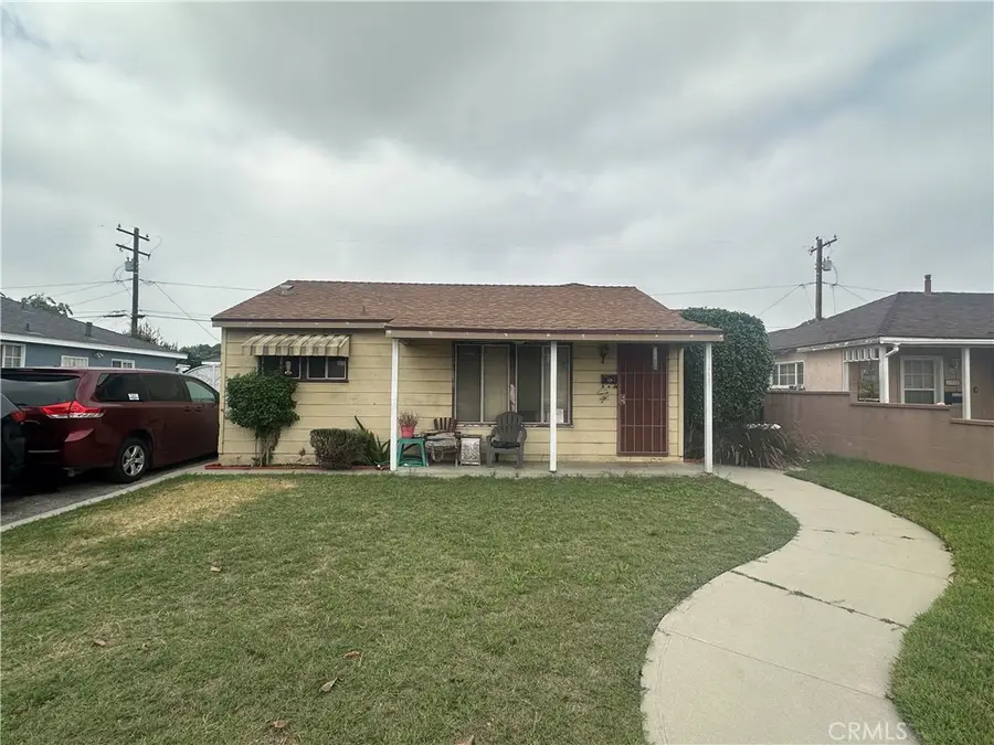 11727 Crossdale, Norwalk, CA 90650 - Image #3