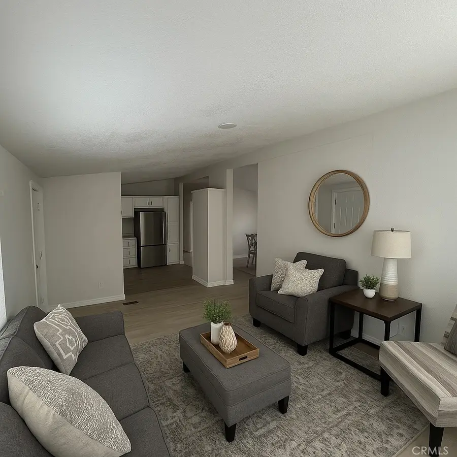 13340 Mesquite Rd., Whitewater, CA 92282 - Image #2