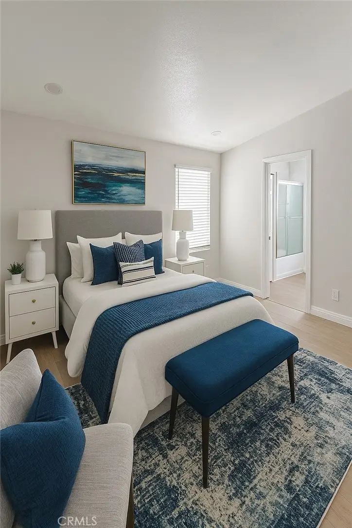 13340 Mesquite Rd., Whitewater, CA 92282 - Image #3