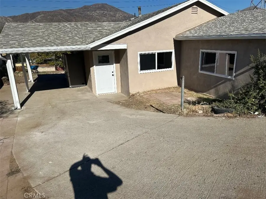 3475 Skylane, Jurupa Valley, CA 92509 - Image #2