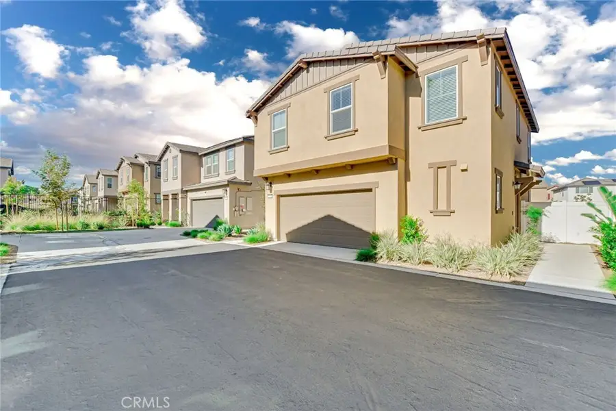 2526 Gunner Ridge, Rialto, CA 92377 - #2