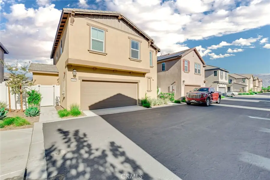 2526 Gunner Ridge, Rialto, CA 92377 - #3