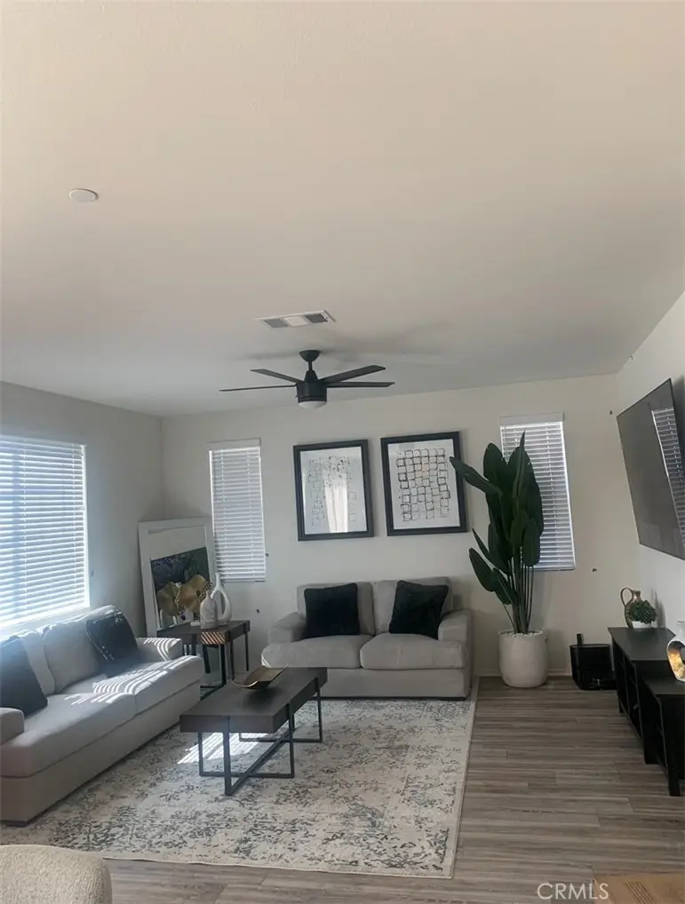 3516 Mill Creek, Perris, CA 92570 - #3