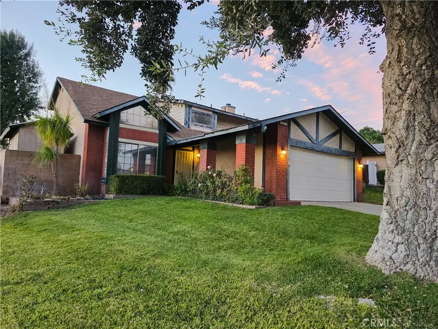 6344 N Ventura, San Bernardino, CA 92407 - Image #2