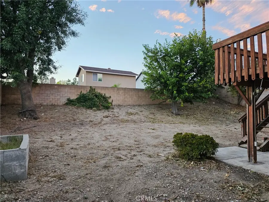 6344 N Ventura, San Bernardino, CA 92407 - Image #3