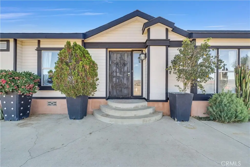 21720 Yucca, Perris, CA 92570 - Image #1