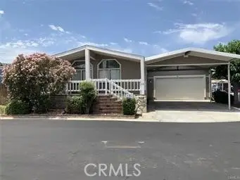 21650 Temescal Canyon Road #13, Corona, CA 92883