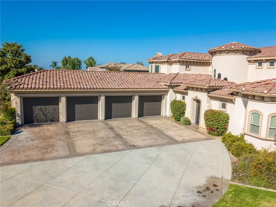 670 Pinnacle Ridge Road, Riverside, CA 92506 - #2