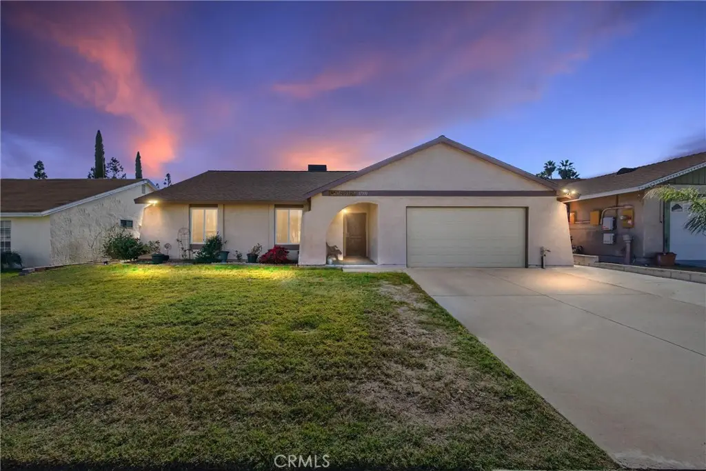 17331 Seville Court, Fontana, CA 92335 - Image #1