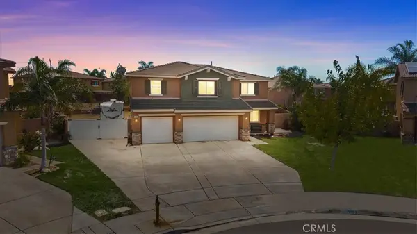 19883 San Juan Capistrano Court, Riverside, CA 92508