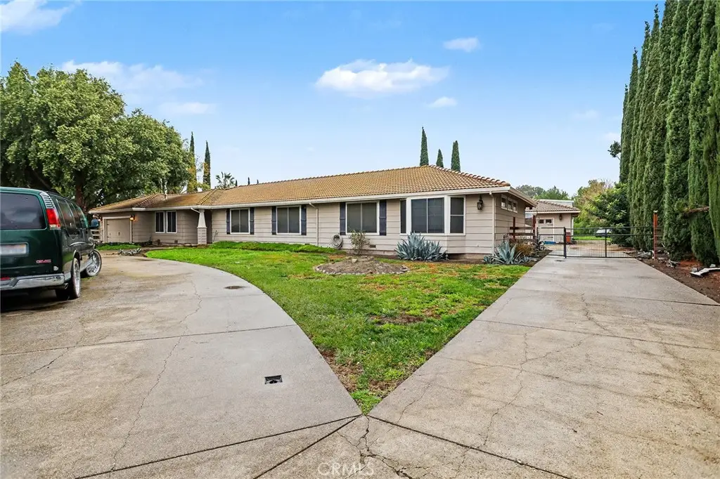 23457 Currier Drive, Tracy, CA 95304 - #1