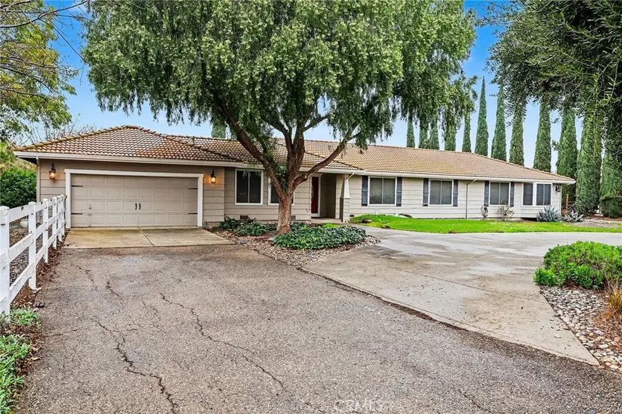 23457 Currier Drive, Tracy, CA 95304 - #3