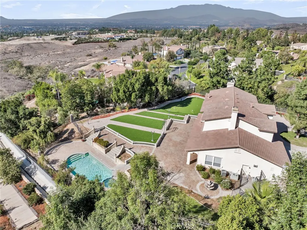 7535 Misty View, Riverside, CA 92506 - Image #1