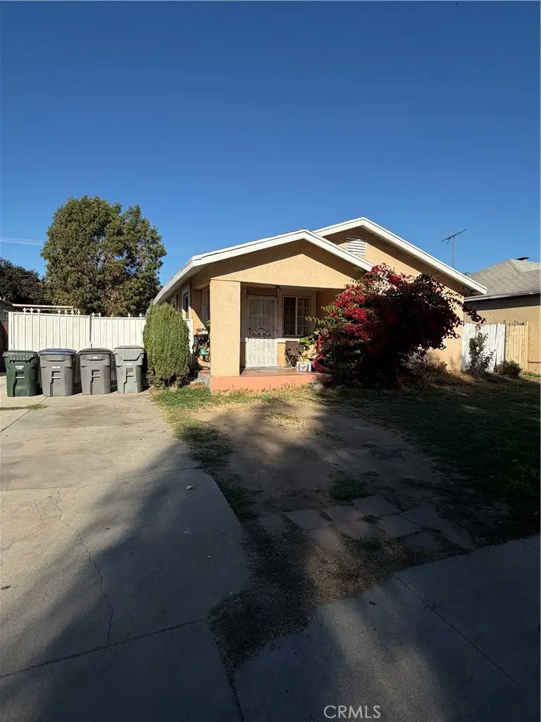 3633 Platt, Lynwood, CA 90262 - Image #1