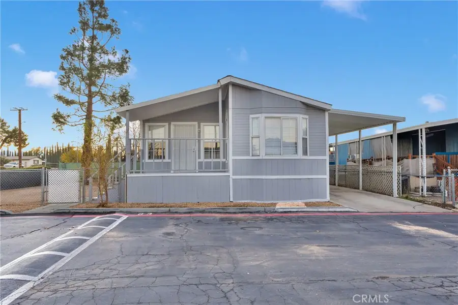 8450 G Avenue #63, Hesperia, CA 92345 - Image #2