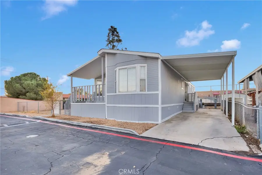 8450 G Avenue #63, Hesperia, CA 92345 - Image #3