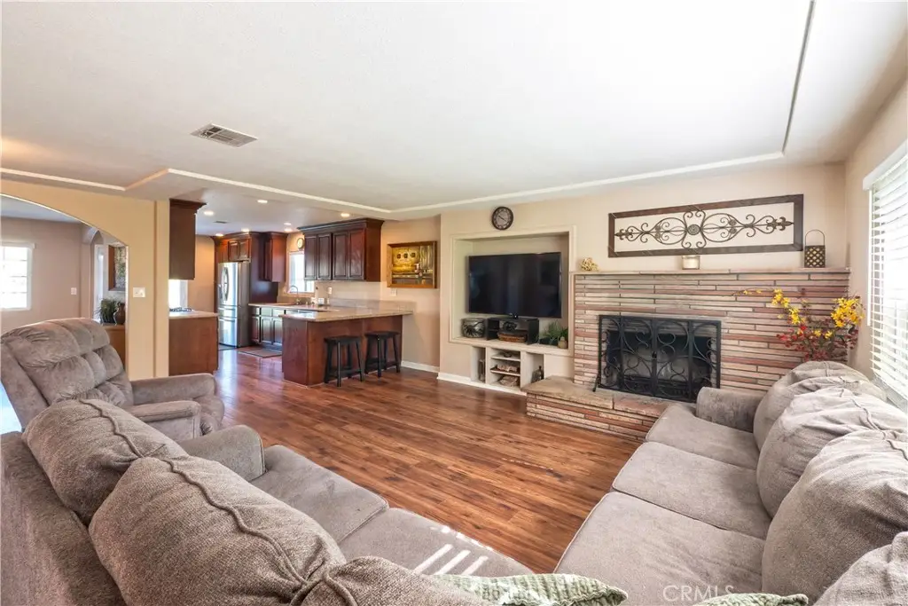 11665 Valverda, Riverside, CA 92505 - Image #1