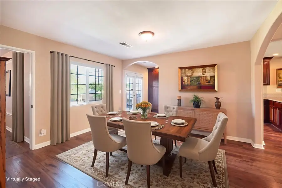 11665 Valverda, Riverside, CA 92505 - Image #3