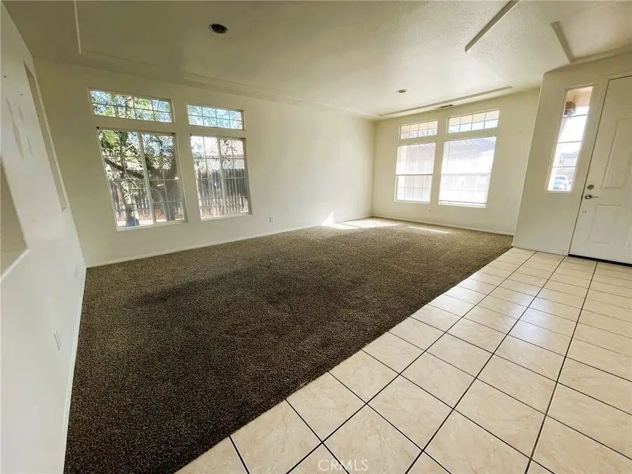 13268 Palma, Victorville, CA 92392 - Image #3