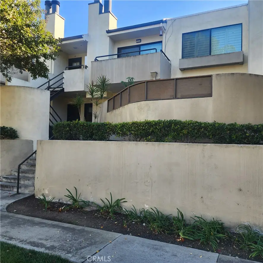 13115 Glen Court #90, Chino Hills, CA 91709 - Image #1