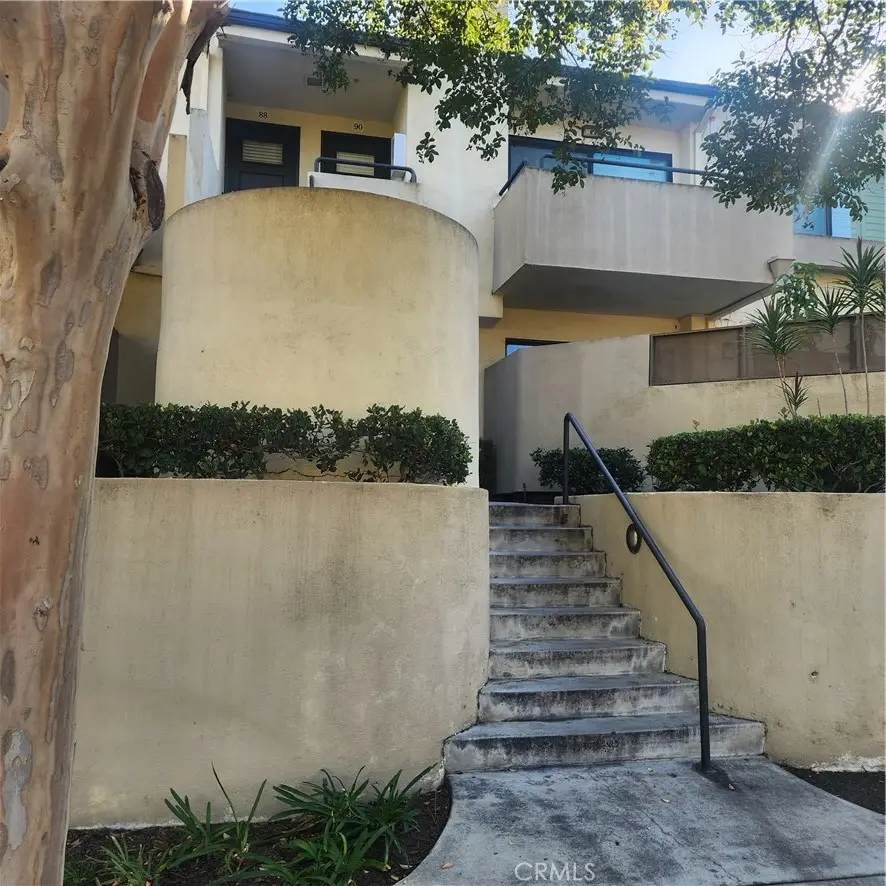 13115 Glen Court #90, Chino Hills, CA 91709 - Image #3