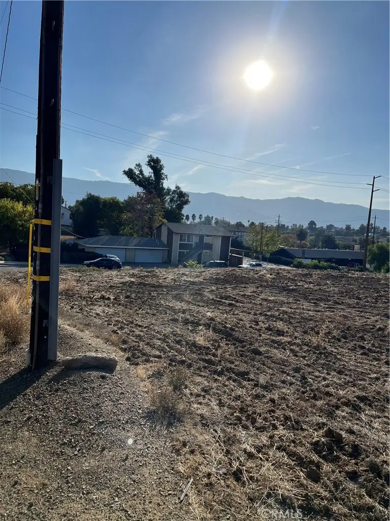 0 Flint, Lake Elsinore, CA 92530 - Image #2