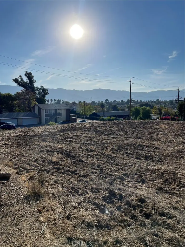 0 Flint, Lake Elsinore, CA 92530 - Image #3