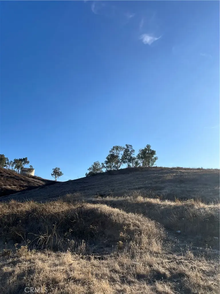 0 Locust Street, Lake Elsinore, CA 92530 - Image #2