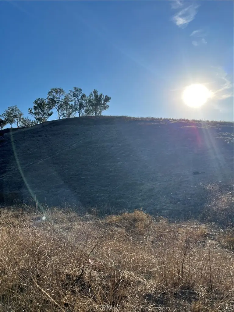 0 Locust Street, Lake Elsinore, CA 92530 - Image #3