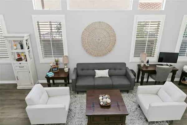 20890 Westbury Road, Riverside, CA 92508