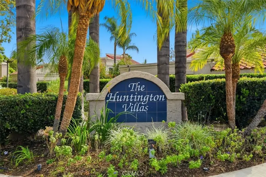 9743 La Jolla Drive #D, Rancho Cucamonga, CA 91701 - Image #2