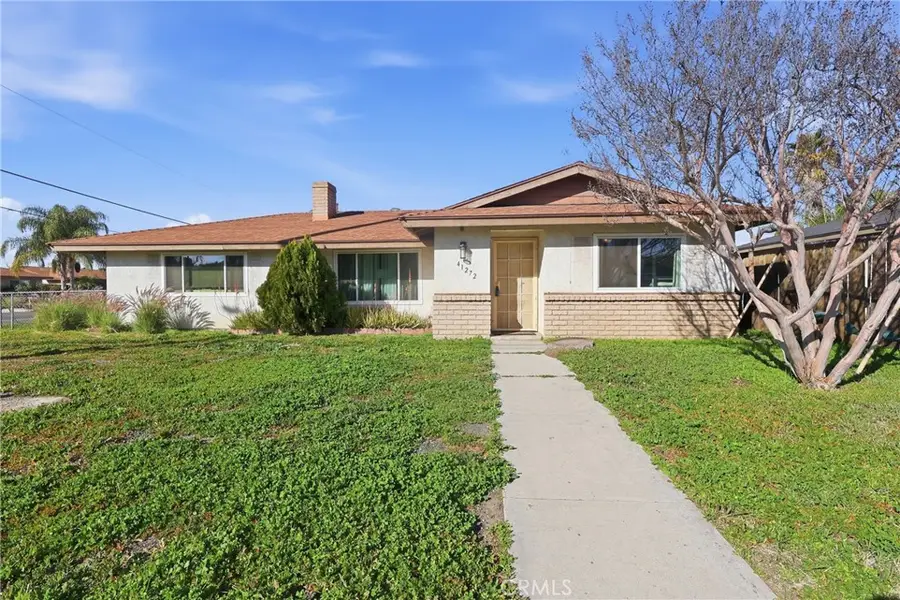 41272 Mayberry, Hemet, CA 92544 - #2