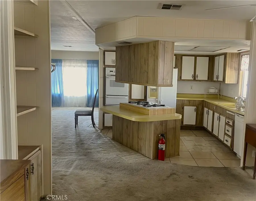 9391 California Avenue #109, Riverside, CA 92503 - Image #2