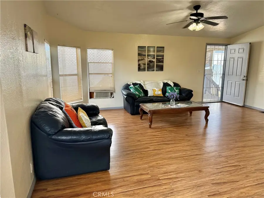 4080 Pedley Road #189, Jurupa Valley, CA 92509 - #2