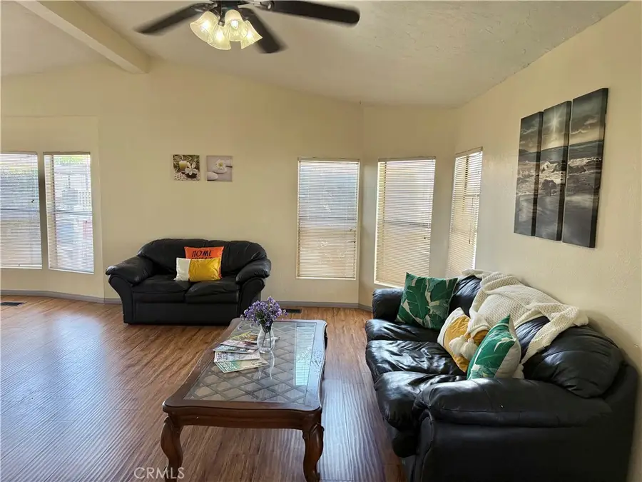 4080 Pedley Road #189, Jurupa Valley, CA 92509 - #3
