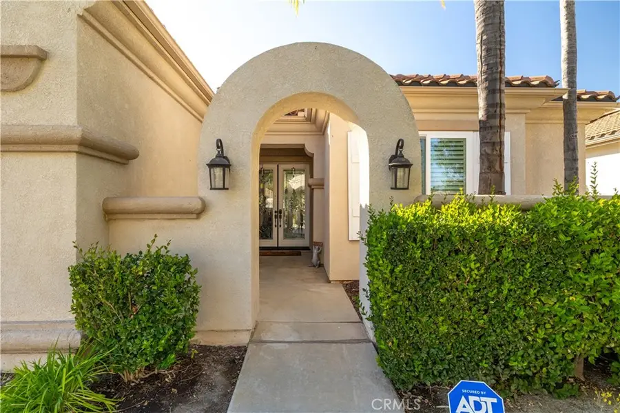 29451 Winding Brook, Menifee, CA 92584 - Image #3