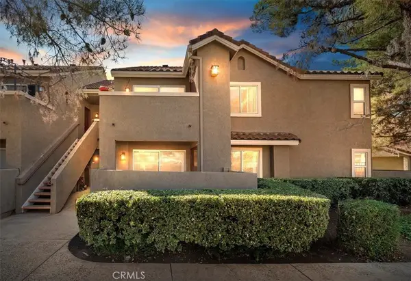 200 E Alessandro #79, Riverside, CA 92508