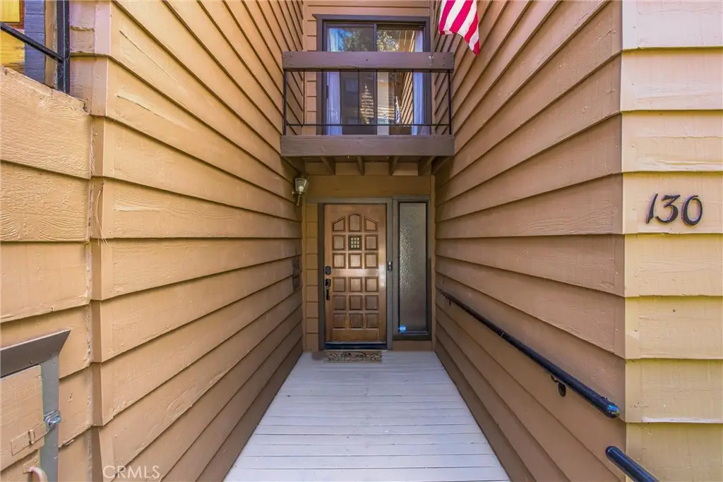 27657 Peninsula #130, Lake Arrowhead, CA 92352 - Image #1