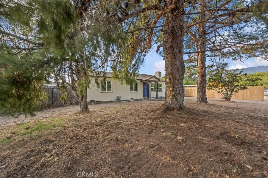 4004 N 3rd, San Bernardino, CA 92407 - #3